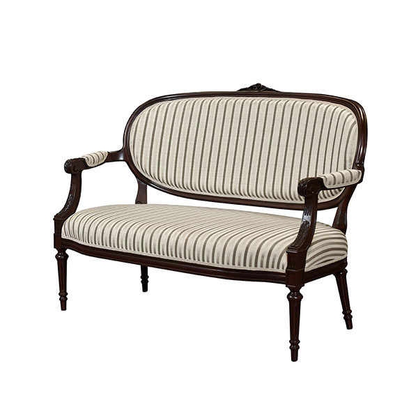 MSVE103 Sofa Versalles