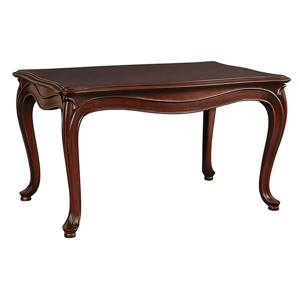 MSZ020 Mesa Lado Niza