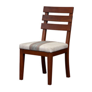 MTA483 Silla Tamarindo