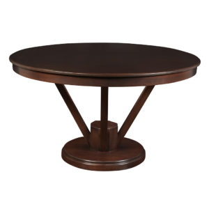 MCCA016 Comedor Amberes