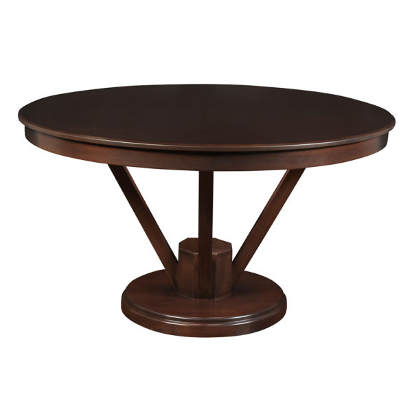 MCCA016 Comedor Amberes