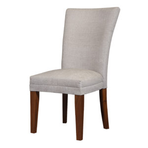 MCTO073 Silla Toscana