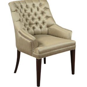 MSB787 Sillon Benton