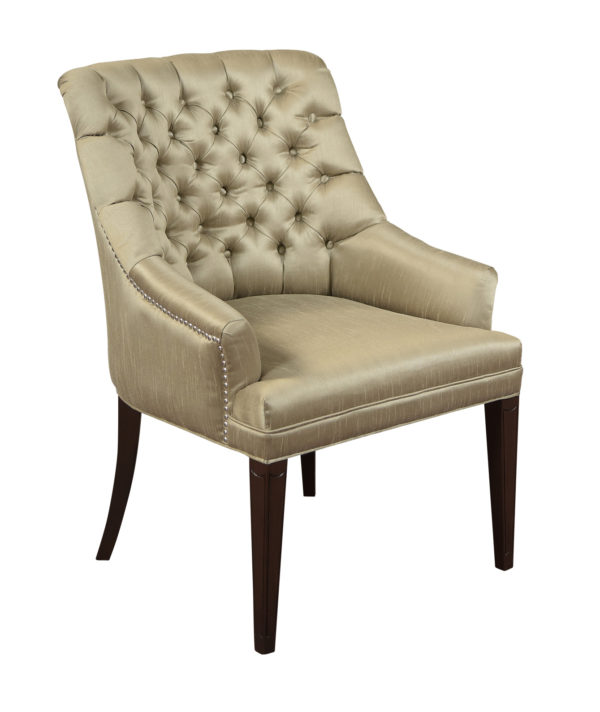 MSB787 Sillon Benton