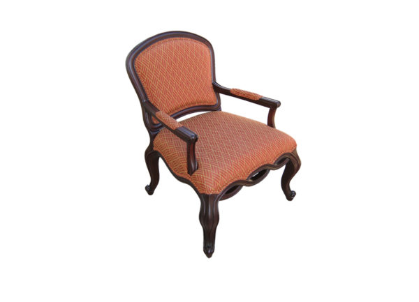 MZA887 Sillón Zafiro - Image 4