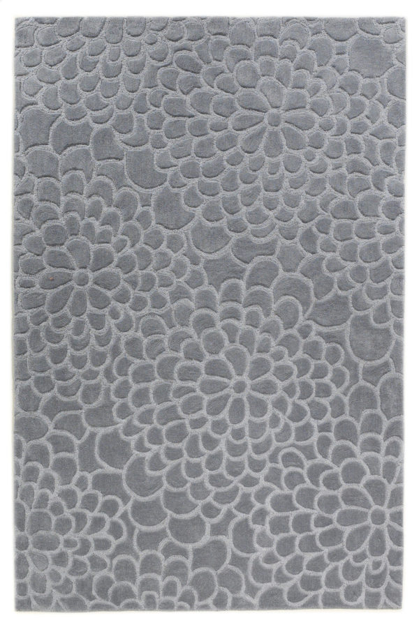 RUG1457 Alfombra