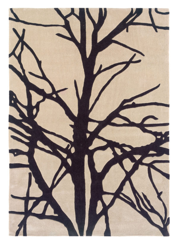 RUG32157 Alfombra