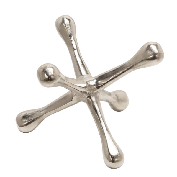 12860-03 Adorno - Image 2