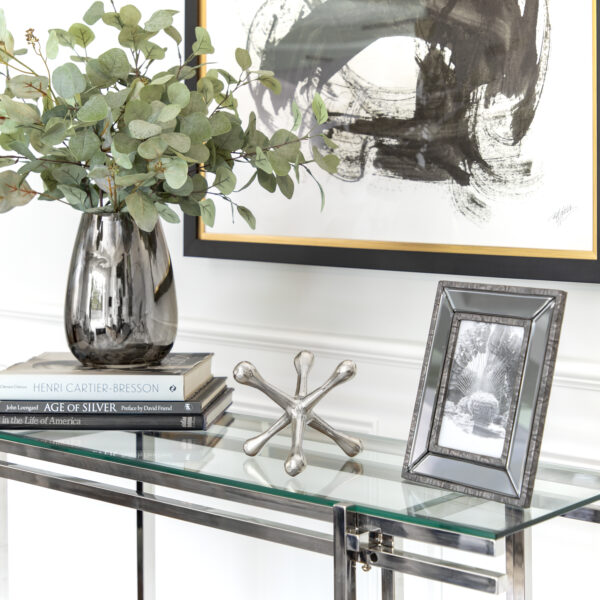 12860-03 Adorno - Image 3