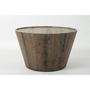 1609-2 Mesa de Centro