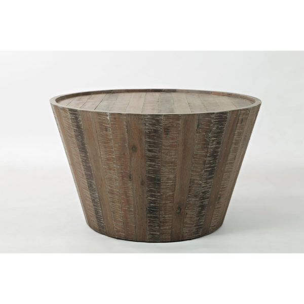 1609-2 Mesa de Centro