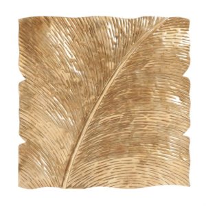 35104 Adorno de Pared