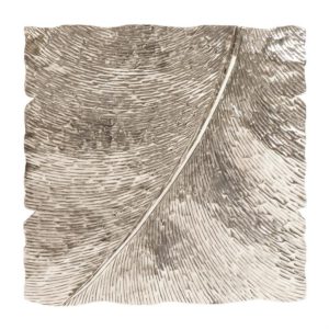 35105 Adorno de Pared