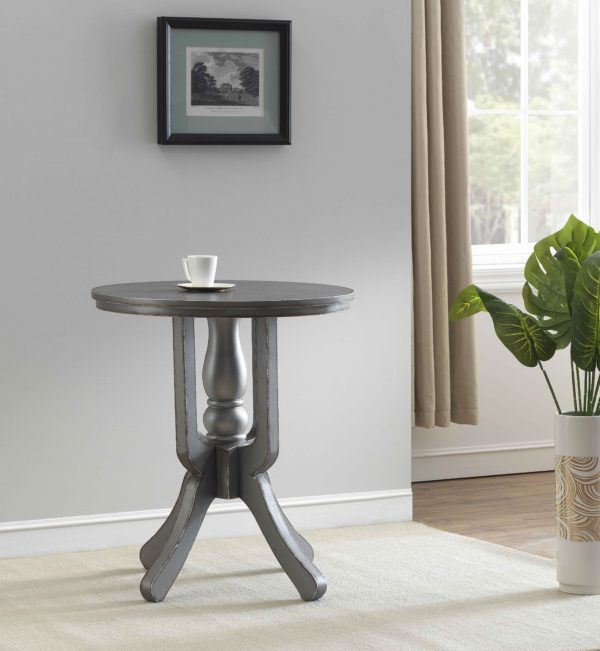 36519 Mesa Auxiliar - Image 2