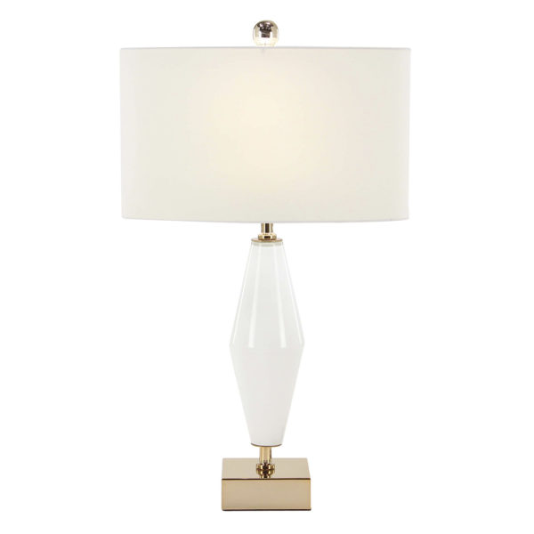 39990 Lampara de Mesa - Image 2