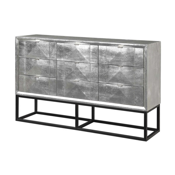 48171 Gabinete