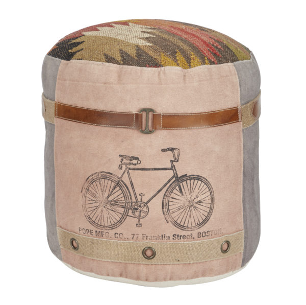 88595 Ottoman