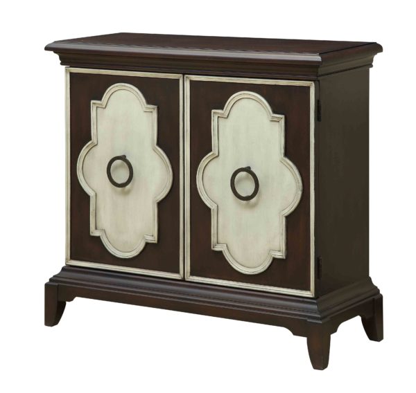 96603 Gabinete