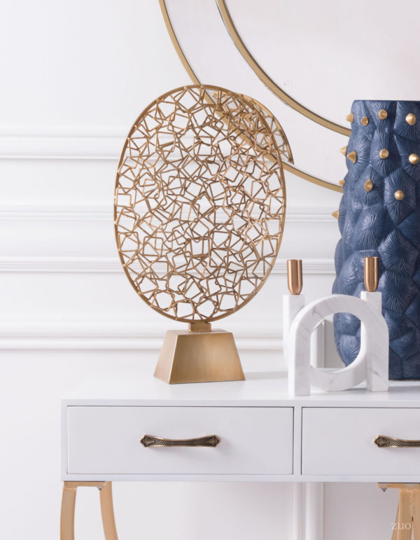 A10771 Adorno - Image 2