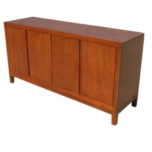 MCMO678 Aparador Montreal