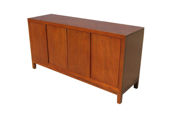 MCMO678 Aparador Montreal