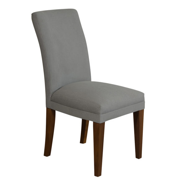 MMA455 Silla Mallorca - Image 2