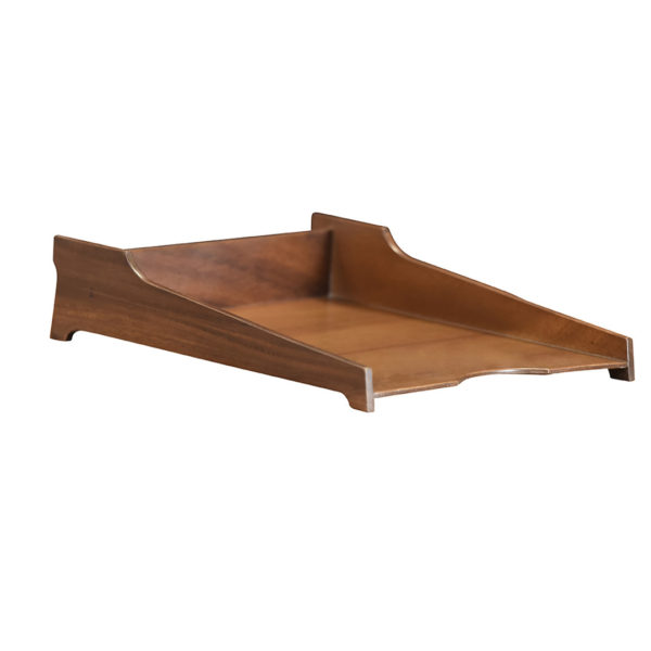 MOD272 Papelera