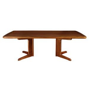 MOL023 Mesa Conferencia Finlandia