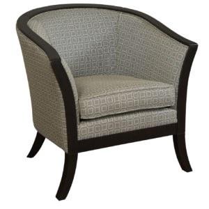 MSCM253 Sillón Esempi