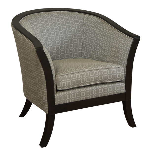 MSCM253 Sillón Esempi