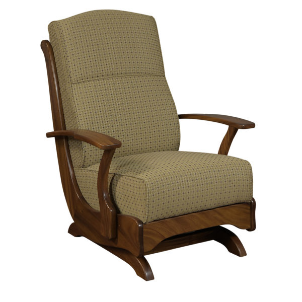 MSD070 Mecedora Danes