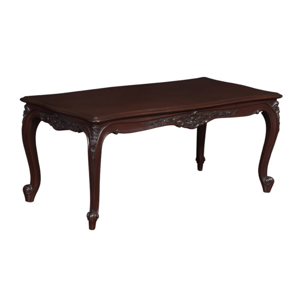 MSF022 Mesa Centro Francés Mediana