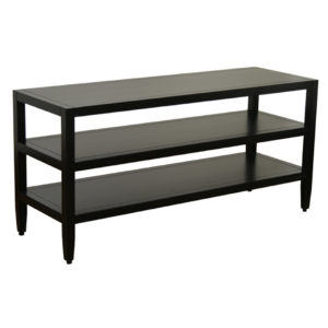 MSTV943 Mueble TV Plasma Manhattan Central