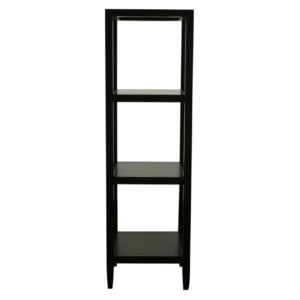 MSTV944 Mueble Plasma Manhattan Lateral