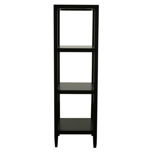 MSTV944 Mueble Plasma Manhattan Lateral