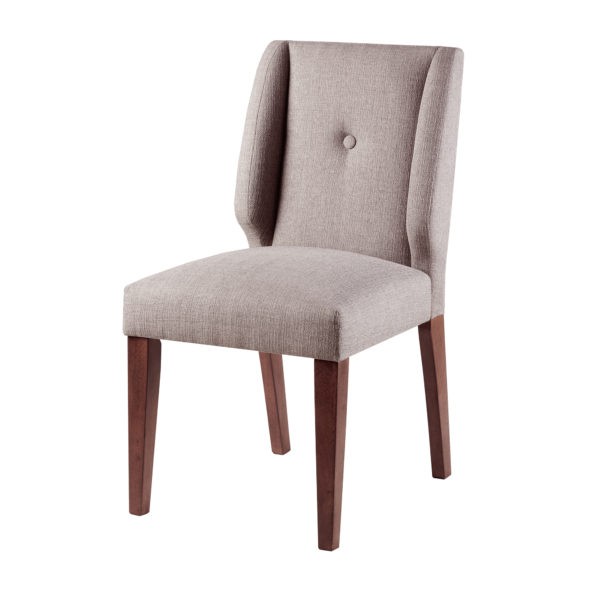 MCES258 Silla Estocolmo