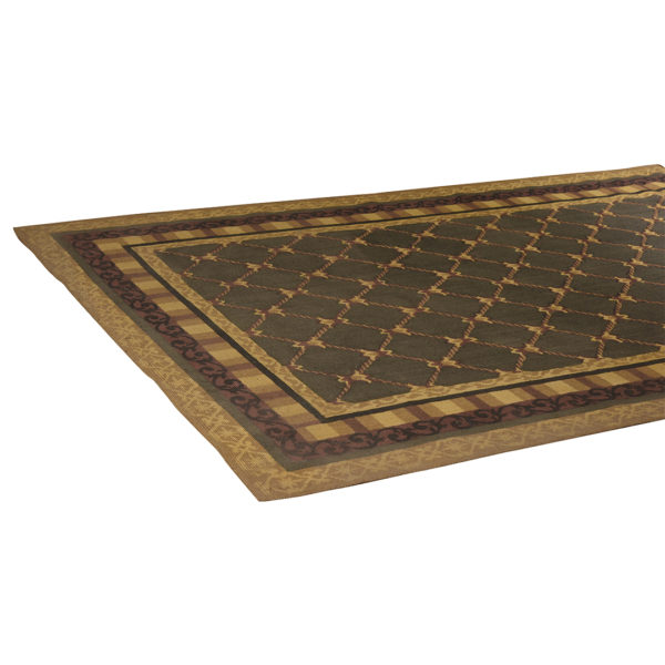 45539 Alfombra