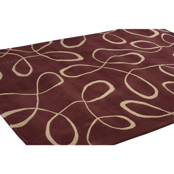 8017 Alfombra