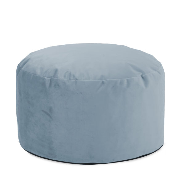 871-1058 Puff