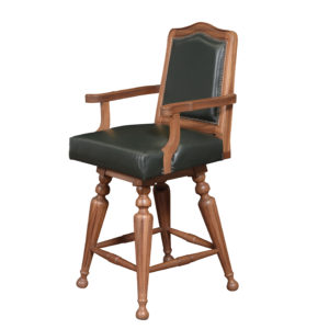 MBE989 Sillón Bar Español