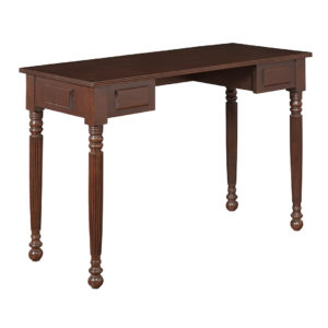 MCC3123 Consola Clásica 3123 con Teclado