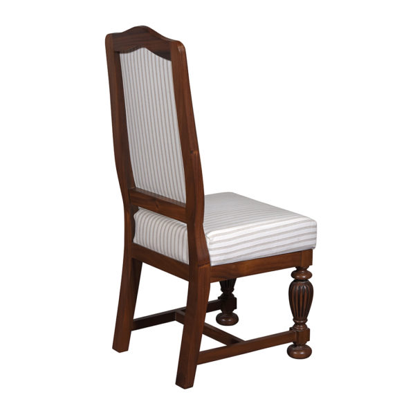 MCE616 Silla Español - Image 2