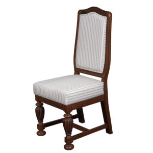 MCE616 Silla Español