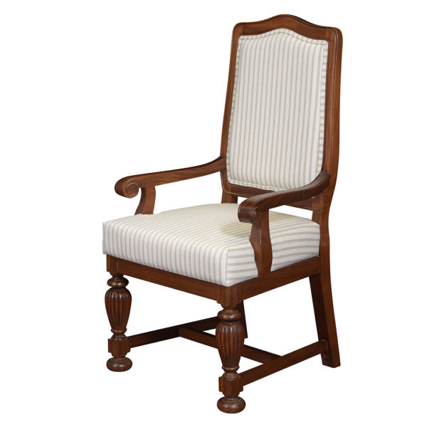 MCE614 Sillón Español