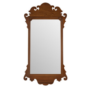 MDCH021 Marco Chippendale