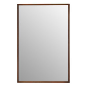 MDD151 Marco Cómoda Danés Doble