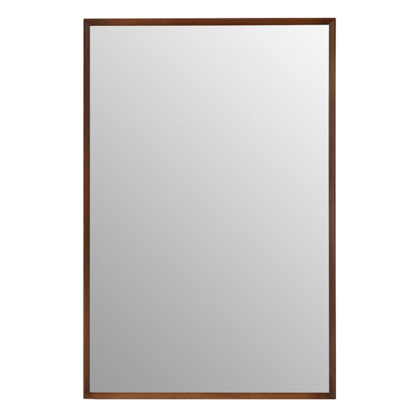 MDD151 Marco Cómoda Danés Doble