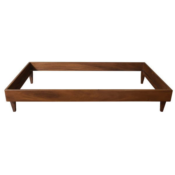 MDI108 Camón Twin - Image 2