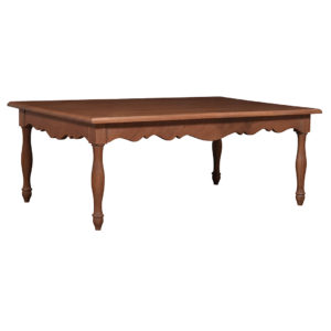 MMB1127 Mesa Cocktail Planter 1127