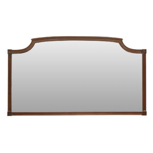 MMM1182 Marco Creole Grande